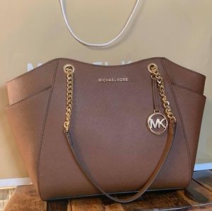 Bolsas Michael Kors | Poshmark